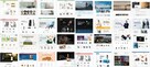 Strona Internetowa WWW Sklep Internetowy Wordpress Logo Firm - 11