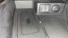 Ford Focus mk4 sedan CONNECTED 11 000 km. Salon PL, I wł. - 15