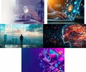 STRONY SKLEPY INTERNETOWE LOGO WIZYTÓWKA POZYCJONOWANIE SEO - 14