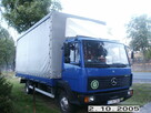 Sprzedam - 2