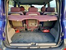 Fiat Multipla 1.6 Benzyna - Salon Polska - BDB stan OPIS - 11