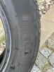 Komplet 4 opon Pirelli Scorpion Verde 215/65 r17 - 3