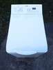 PRALKA AEG L60260TL 6KG 1200RPM - 2