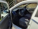 Hyundai i20 II 1.2 BlueDrive Comfort - 7