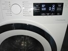 Pralka Beko MWTV7634XCW 7KG INVERTER - 13