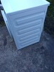 Pralko-suszarka BEKO 8/5KG 1400RPM C INVERTER - 3