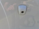Hyundai i20 II 1.2 BlueDrive Comfort - 6