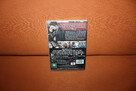 Zmierzch 2008 rok DVD - 4