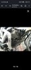 Sprzedam motor suzuki sv650 - 2