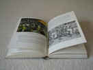 Van Gogh, Pierre Cabanne, publikacja w języku francuskim - 8