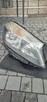 Mercedes a180 w176 2013 lampy przednia prawa i przednia lewa - 5