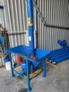 Rolnicze - 1