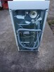PRALKA AEG L60260TL 6KG 1200RPM - 6