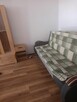 Sprzedam mieszkanie 47.9 m2 - 1