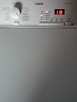 PRALKA AEG L60260TL 6KG 1200RPM - 14