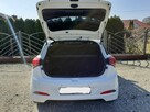 Hyundai i20 II 1.2 BlueDrive Comfort - 11