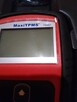 Czujniki ciśnienia tpms plus programator - 3