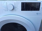 Pralko-suszarka BEKO 8/5KG 1400RPM C INVERTER - 13