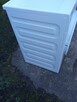 Pralko-suszarka BEKO 8/5KG 1400RPM C INVERTER - 4