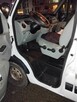 Opel Movano 2009 r 2,5 CTDI furgon - 4