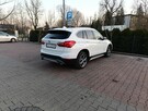 BMW X1 f48 2.0 turbo xDrive 2016 - 4
