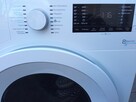 Pralko-suszarka BEKO 8/5KG 1400RPM C INVERTER - 16