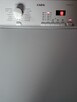 PRALKA AEG L60260TL 6KG 1200RPM - 15