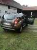 SPRZEDAM DACIA DUSTER CENA 45000 DO NEGOCJACJI - 2