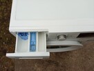 Pralka Beko WMB 71643 PTS 7kg 1600RPM - 11