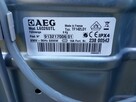 PRALKA AEG L60260TL 6KG 1200RPM - 7