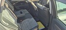 RENAULT LAGUNA 3 GT 4 CONTROL KOMBI 2.0 DCI 13r.190tkm.doinw - 9