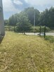 Mieszkanie 52 m2 z dużym ogródkiem Gdańsk Morena Myśliwska - 13