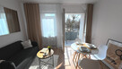 Dwustronne 3 pokoje Balkon Piwnica + Nowe AGD | PO REMONCIE - 7