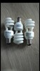 Żyrandol lampa wisząca lampa sufitowa vintage retro - 12