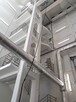 Wykonam drobne prace budowlane, elektryczne, - 2