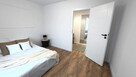 Dwustronne 3 pokoje Balkon Piwnica + Nowe AGD | PO REMONCIE - 11