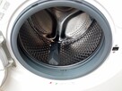 Pralka Beko WMB 71643 PTS 7kg 1600RPM - 8