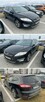 FORD Mondeo 2.2 TDCi - 2
