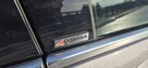 RENAULT LAGUNA 3 GT 4 CONTROL KOMBI 2.0 DCI 13r.190tkm.doinw - 6