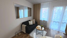 Dwustronne 3 pokoje Balkon Piwnica + Nowe AGD | PO REMONCIE - 3