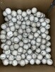 Piłeczki golfowe 1szt- 1zl - 2