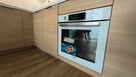 Dwustronne 3 pokoje Balkon Piwnica + Nowe AGD | PO REMONCIE - 5
