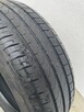 Komplet 4 opon Pirelli Scorpion Verde 215/65 r17 - 7