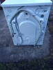 Pralko-suszarka BEKO 8/5KG 1400RPM C INVERTER - 5