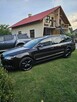 SKODA SUPERB 2 FL 2.0 170 CFGB BUSINESS DSG 6 PL 2 WŁ SKÓRA - 2