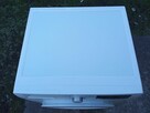 Pralko-suszarka BEKO 8/5KG 1400RPM C INVERTER - 2