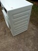 Pralka Beko WMB 71643 PTS 7kg 1600RPM - 3