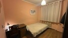 Pokój do wynajęcia - 650 zł - 3
