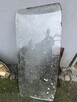częśći do Dużego Fiata 125p - 10
