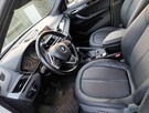 BMW X1 f48 2.0 turbo xDrive 2016 - 5